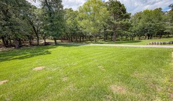7554 S Farris Rd, Atoka, OK 74525