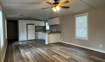 14142 Lorraine Rd 10, Biloxi, MS 39532