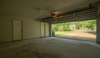 114 Fox Meadow Dr, Brandon, MS 39042