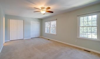 1301 LITTLEFIELD Pl, Bel Air, MD 21015