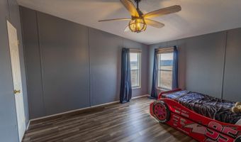 879 S TABLE MTN Loop, Cheyenne, WY 82009