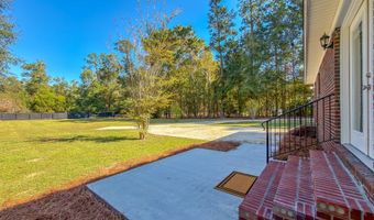 214 Riverchase Dr, Bainbridge, GA 39819