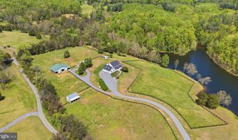 5191 BEACH RIDGE Ln, Amissville, VA 20106