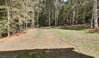 1559 Allen Ct, Asheboro, NC 27205