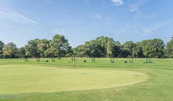 14 Grand Oaks Way, Beaufort, SC 29907