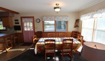 42001 Cedar Cir Lot 38, Avon, NC 27915