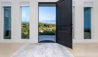3350 Ryan Dr, Escondido, CA 92025
