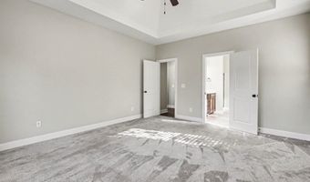 8724 Coyote Melon Dr, Angier, NC 27501