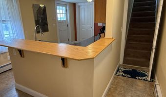 310 Grove St, Bangor, ME 04401