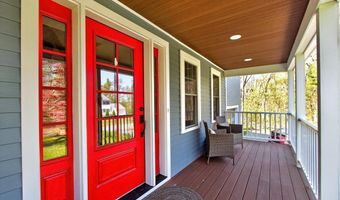 34 Wheeler Rd, Bolton, MA 01740