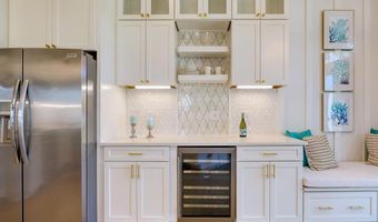 34151 HIGH KNOLL Rd, Lewes, DE 19958