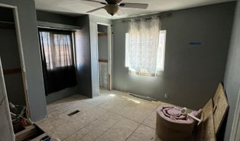 11016 N GRAND CANYON Blvd, Casa Grande, AZ 85122