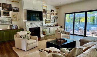 1121 E 580 Cir N, American Fork, UT 84003