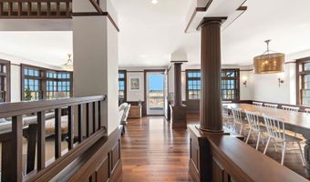 425 East Ave, Bay Head, NJ 08742