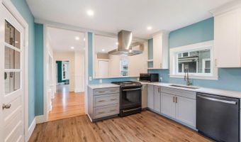32 Webster Ave, Bangor, ME 04401