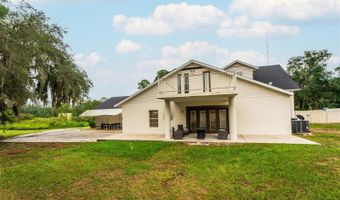 13715 WESTBROCK Rd, Astatula, FL 34705