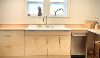 44 N Raleigh, Atlantic City, NJ 08401