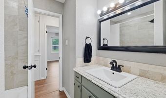 1003 Asalee St, Altus, OK 73521