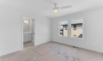 805 Club Dr W, Aurora, OH 44202