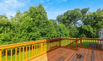 5318 WYNDHOLME 87, Baltimore, MD 21229