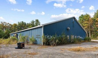 512 Trapp Rd, Auburn, ME 04210