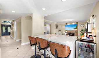 6425 E Shady Valley Ln, Anaheim, CA 92807