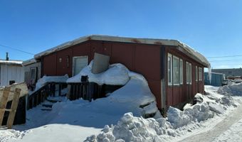 4181 Herman St, Barrow, AK 99723