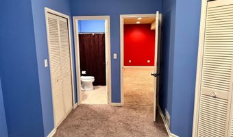 208 MONTCLAIR Ct, Hagerstown, MD 21742