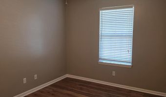 107 Guiness Ct, Bardstown, KY 40004