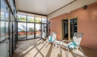 6433 La Paloma St, Carlsbad, CA 92009