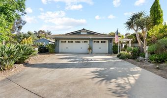 1401 Eagle Gln, Escondido, CA 92029