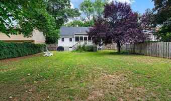 1221 PLATEAU Pl, Annapolis, MD 21409