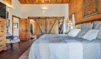 608 Five Forks Rd, Anderson, SC 29621