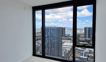 333 Ward Ave 3707, Honolulu, HI 96814