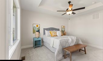 402 NE 59th St, Ankeny, IA 50021