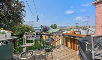 610 Hickory St, Anaconda, MT 59711