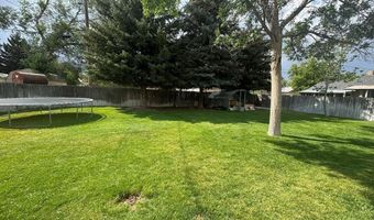 759 S Stout, Blackfoot, ID 83221