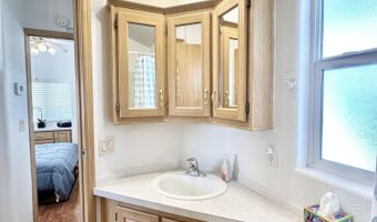 530 S JASPAR Dr, Apache Junction, AZ 85119