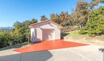 3322 Canonita Dr, Fallbrook, CA 92028