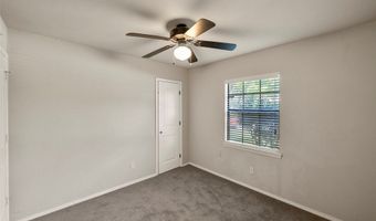 1320 Clearview Dr, Allen, TX 75002