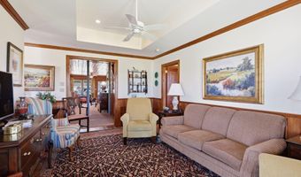 205 Club Colony Dr, Atlantic Beach, NC 28512