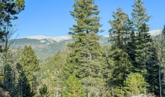 71 Forgotten Trl, Amalia, NM 87512