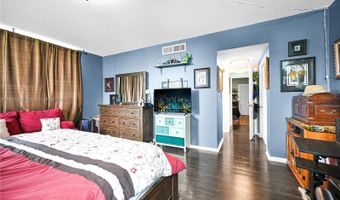 9341 E Bay Harbor Dr 3D, Bay Harbor Islands, FL 33154