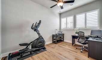 6333 Hedgecoxe Rd, The Colony, TX 75056