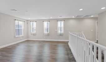 10058 Matter Overlook Dr, Las Vegas, NV 89178