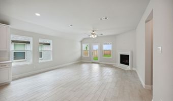 1201 Cristiano Ln, Anna, TX 75409