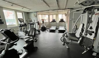 1001 N VERMONT St 603, Arlington, VA 22201
