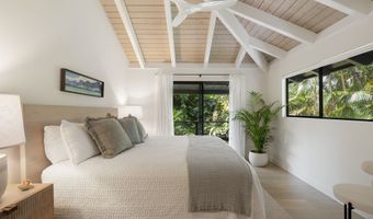 4485 PILIKOA St, Hanalei, HI 96714