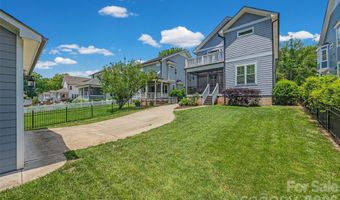 3430 Cosby Pl, Charlotte, NC 28205