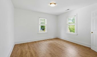 3013 5TH St SE, Washington, DC 20032
